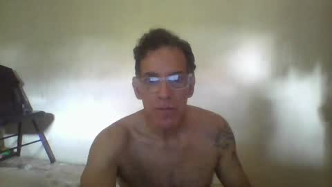 captainfox_ online show from July 26, 2026, 1:18 pm