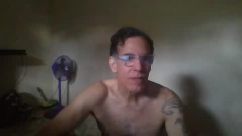 captainfox_ online show from July 27, 2026, 12:12 pm