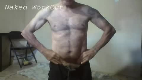 captainfox_ online show from July 28, 2026, 11:04 pm