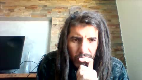 Snapshot of captainpixie chatting on September 21, 2025, 11:56 am captainpixie online show from September 21, 2025, 11:56 am