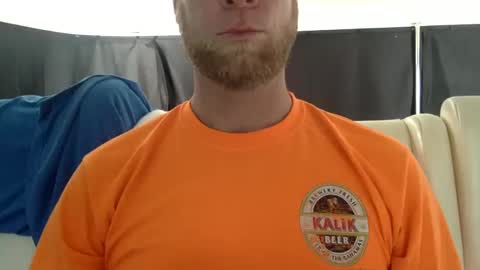 Captain  jack online show from March 5, 2025, 8:53 pm