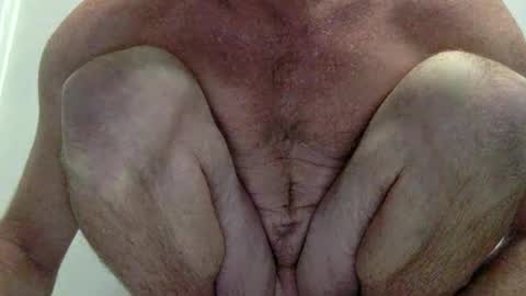 Captain  jack online show from February 27, 2026, 4:07 pm