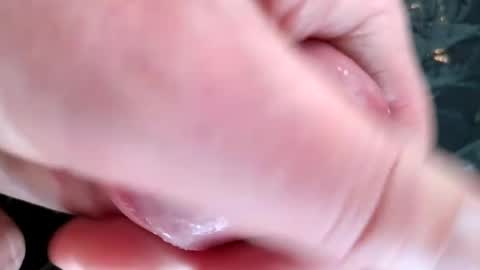 captainzoomvoom online show from November 3, 2025, 11:00 am