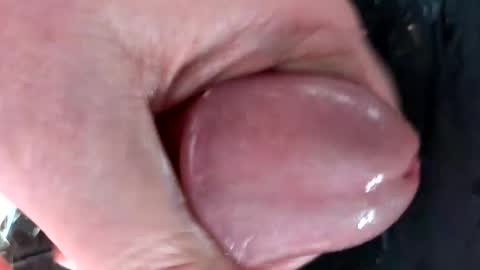 captainzoomvoom online show from November 13, 2025, 12:04 pm