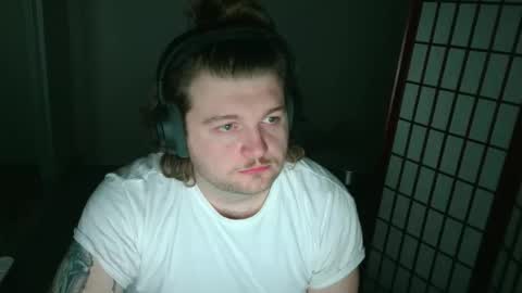 captianplanet1313 online show from January 18, 2026, 7:23 am