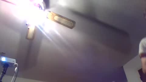 captmorgan30263 online show from December 1, 2024, 11:36 pm