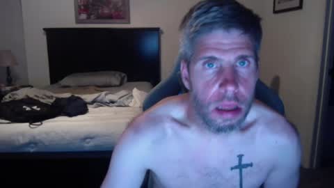 Snapshot of captmorgan30263 chatting on June 15, 2026, 3:53 am captmorgan30263 online show from June 15, 2026, 3:53 am