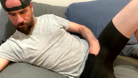 captnblackbeard online show from March 26, 2026, 1:44 am