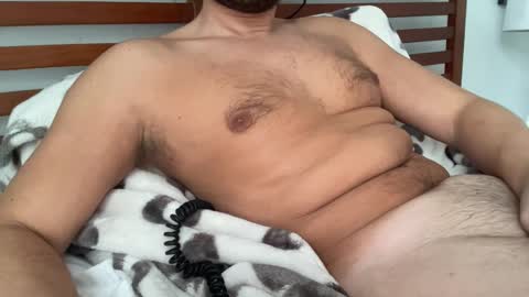 captnjack12346 online show from December 8, 2024, 5:22 pm