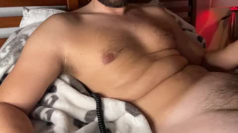 captnjack12346 online show from February 21, 2025, 1:44 am