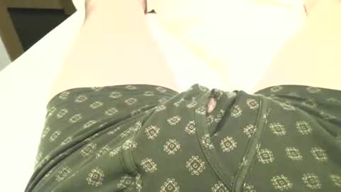 Snapshot of captnprop chatting on December 7, 2024, 7:32 pm Cap online show from December 7, 2024, 7:32 pm