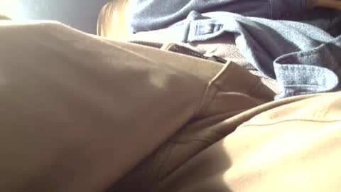 Snapshot of captnprop chatting on January 15, 2025, 6:29 pm Cap online show from January 15, 2025, 6:29 pm