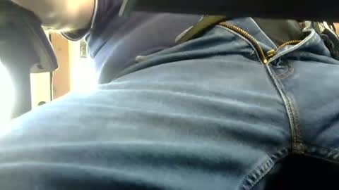 Snapshot of captnprop chatting on September 30, 2025, 5:07 pm Cap online show from September 30, 2025, 5:07 pm