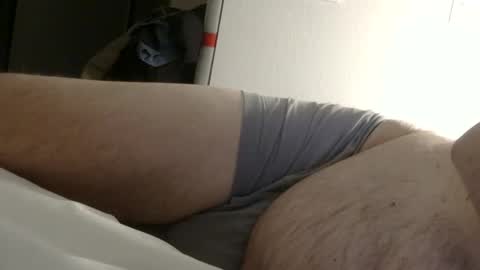 Cap online show from February 3, 2026, 10:20 am