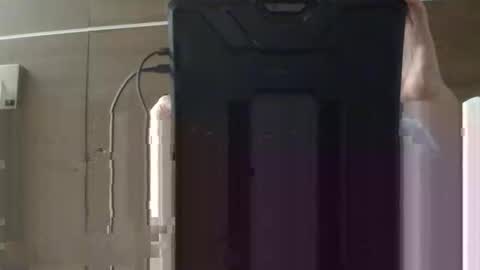 Cap online show from March 3, 2026, 4:40 am