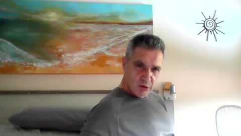 capullazox online show from June 14, 2026, 3:25 pm