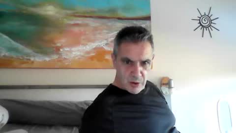 capullazox online show from June 20, 2026, 5:49 pm