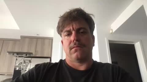 CAP online show from February 27, 2025, 11:48 pm