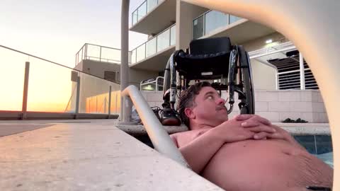 CAP online show from March 9, 2025, 1:35 am