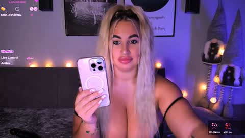     .         .  online show from February 5, 2025, 7:20 pm