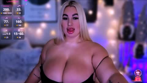     .         .  online show from January 10, 2026, 9:33 am