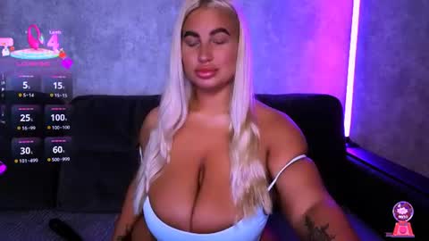     .         .  online show from June 15, 2026, 8:49 am