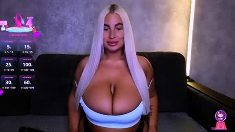     .         .  online show from June 22, 2026, 9:23 pm