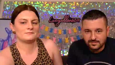 Cara and Cole online show from April 13, 2026, 3:45 am