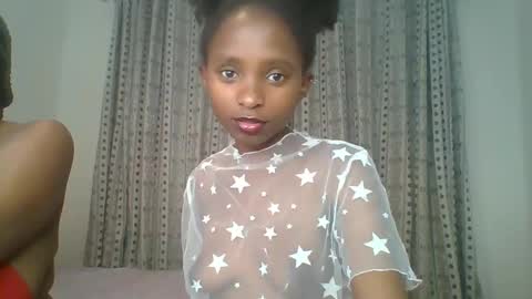 carababey online show from March 10, 2025, 5:18 pm