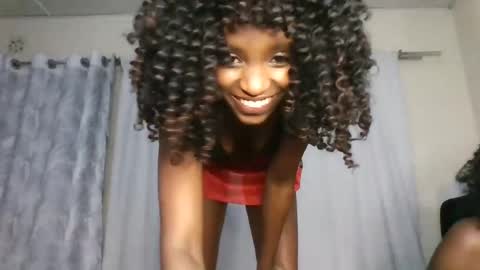 carababey online show from March 2, 2026, 11:44 pm