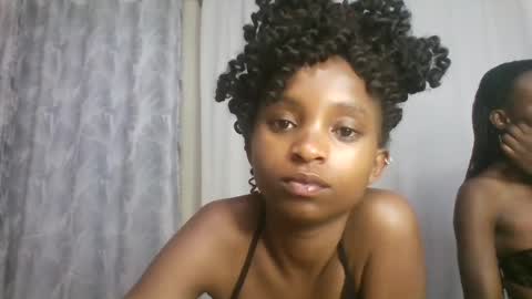 carababey online show from April 4, 2026, 12:42 am