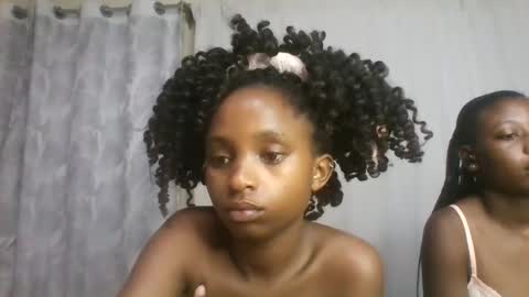 carababey online show from April 12, 2026, 12:26 am