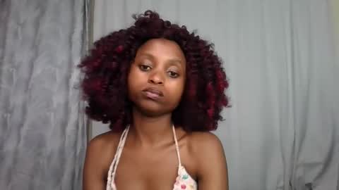 Snapshot of carababey chatting on May 1, 2026, 1:43 am carababey online show from May 1, 2026, 1:43 am