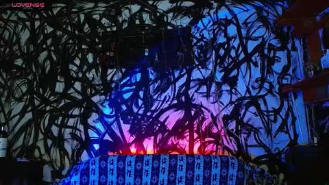 Amy online show from December 14, 2025, 12:49 am