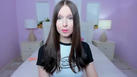   Cara  My schedule this week  Wed Thu Fri Sat 2300  0800 overnight online show from April 8, 2026, 7:25 pm