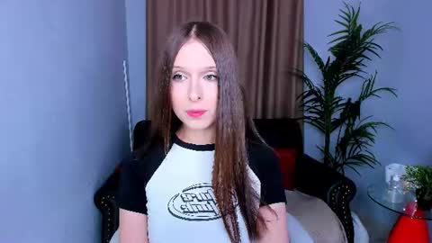   Cara  My schedule this week  Wed Thu Fri Sat 2300  0800 overnight online show from July 14, 2026, 9:20 pm