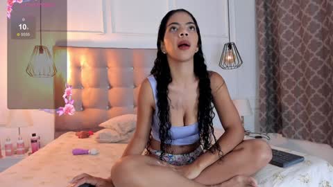 Cara  online show from December 21, 2024, 10:39 am