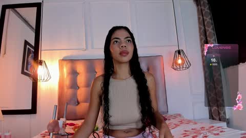 Cara  online show from January 18, 2025, 11:00 am