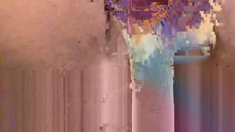 Caramel Creme Bunnie online show from March 9, 2026, 11:42 pm