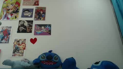      ing  online show from April 10, 2026, 4:17 am