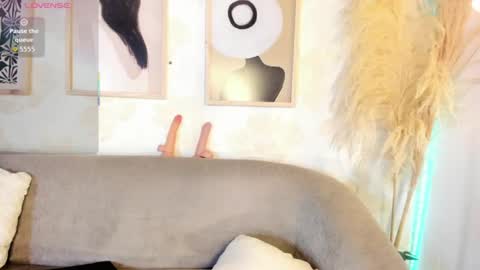caramel_kiss_ online show from July 15, 2026, 8:47 pm