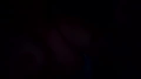 caramel_marshmallow online show from January 11, 2026, 2:44 pm