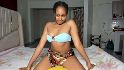 Snapshot of caramel_siren chatting on July 28, 2026, 11:17 am caramel_siren online show from July 28, 2026, 11:17 am