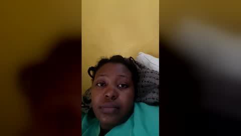 Snapshot of caramelass020 chatting on May 25, 2026, 8:20 am caramel online show from May 25, 2026, 8:20 am