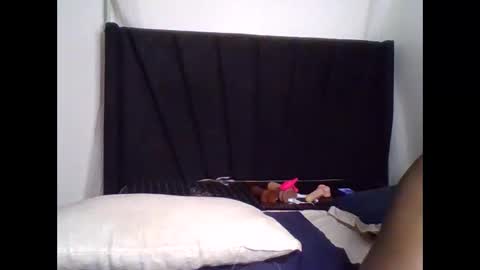 Snapshot of caramelass020 chatting on May 29, 2026, 4:43 am caramel online show from May 29, 2026, 4:43 am