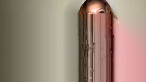 Snapshot of caramelbbe chatting on December 22, 2024, 6:37 pm fifi online show from December 22, 2024, 6:37 pm