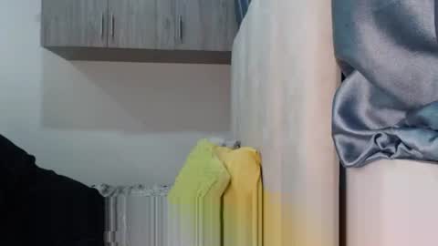 Snapshot of caramelbbe chatting on March 5, 2025, 6:45 pm fifi online show from March 5, 2025, 6:45 pm