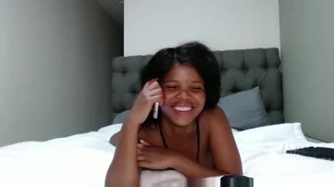 Snapshot of caramelbbe chatting on March 10, 2025, 9:07 pm fifi online show from March 10, 2025, 9:07 pm