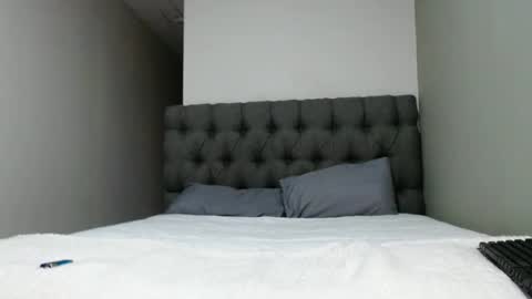 Snapshot of caramelbbe chatting on March 11, 2025, 9:15 pm fifi online show from March 11, 2025, 9:15 pm