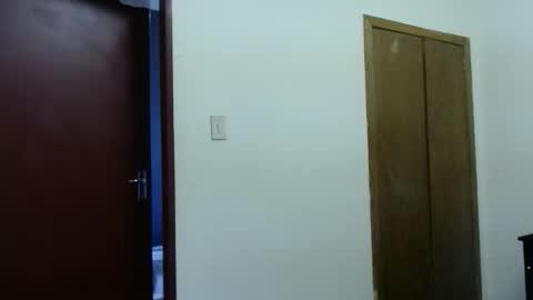 Snapshot of caramelbbe chatting on October 28, 2025, 7:45 am fifi online show from October 28, 2025, 7:45 am